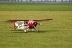 Monocoupe_Peter_111_resize