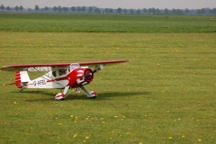 Monocoupe_Peter_112_resize