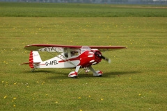 Monocoupe_Peter_113_resize