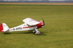Monocoupe_Peter_114_resize
