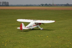 Monocoupe_Peter_115_resize