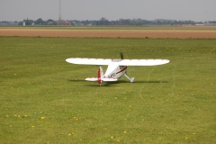 Monocoupe_Peter_116_resize