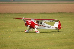 Monocoupe_Peter_117_resize