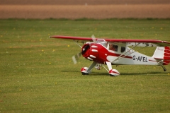 Monocoupe_Peter_118_resize