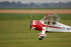 Monocoupe_Peter_119_resize