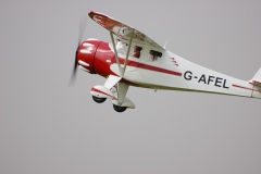 Monocoupe_Peter_120_resize