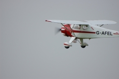 Monocoupe_Peter_121_resize