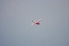 Monocoupe_Peter_122_resize