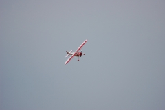 Monocoupe_Peter_123_resize
