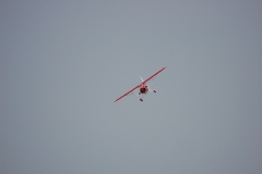 Monocoupe_Peter_124_resize