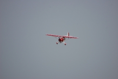 Monocoupe_Peter_125_resize