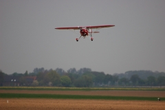 Monocoupe_Peter_126_resize