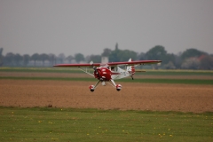 Monocoupe_Peter_127_resize