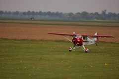 Monocoupe_Peter_128_resize