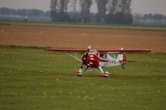 Monocoupe_Peter_129_resize
