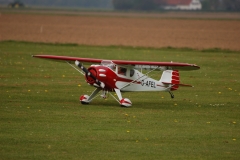 Monocoupe_Peter_130_resize