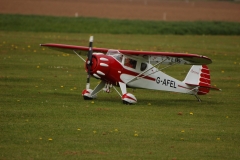 Monocoupe_Peter_131_resize