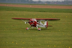Monocoupe_Peter_132_resize