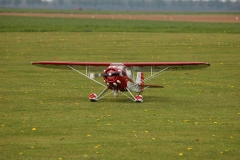 Monocoupe_Peter_133_resize