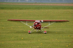 Monocoupe_Peter_134_resize