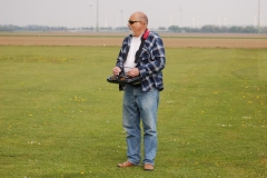 Monocoupe_Peter_135_resize