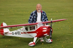 Monocoupe_Peter_140_resize