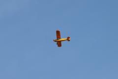Pipertreffen 2015