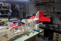 Skybolt_05
