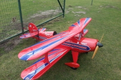 Skybolt_06