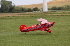 Skybolt_08