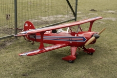 Skybolt_09