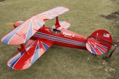 Skybolt_10