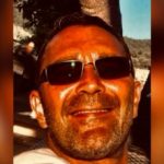 Profilbild von FrankD.